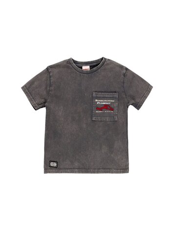 Boboli Boboli Boys T-Shirt