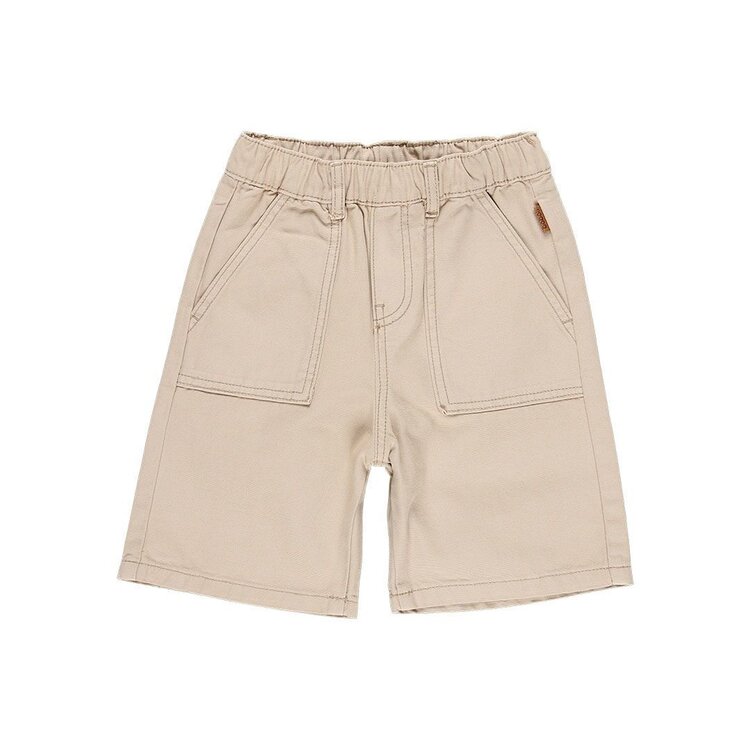 Boboli Boboli Boys Bermuda