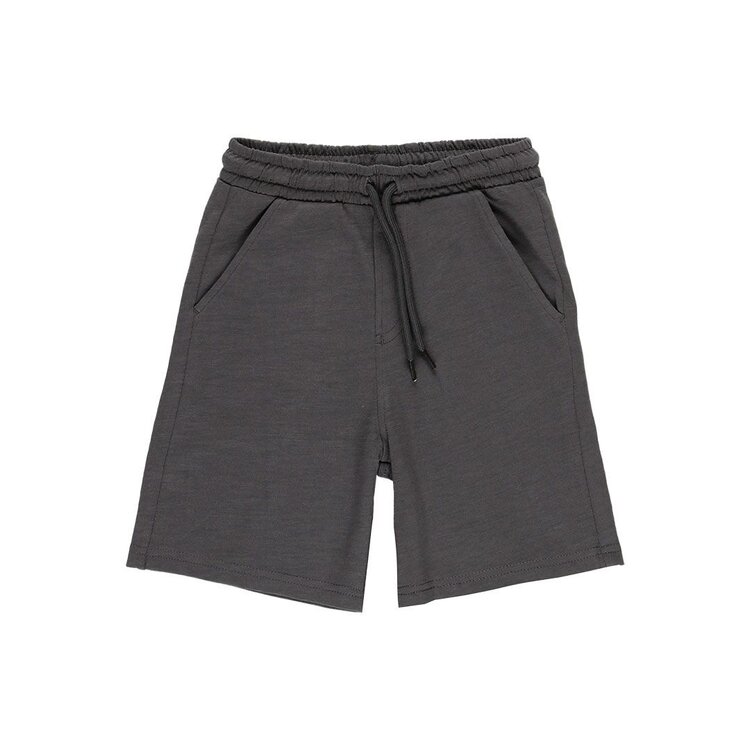 Boboli Boboli Boys 2Pcs Set