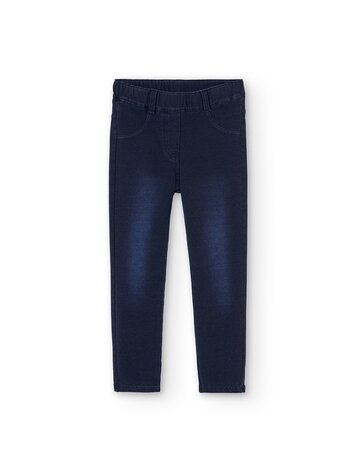 Boboli Pantalon Boboli Fille
