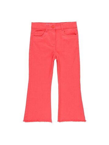 Boboli Boboli Girls Pants