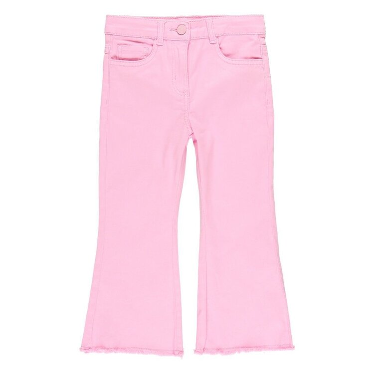 Boboli Pantalon Boboli Fille