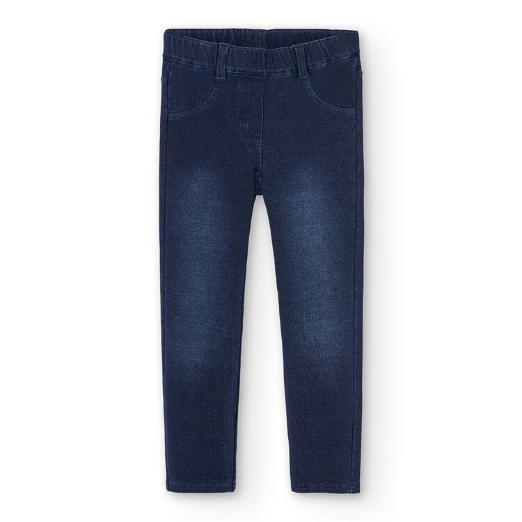 Boboli Boboli Girls Pants