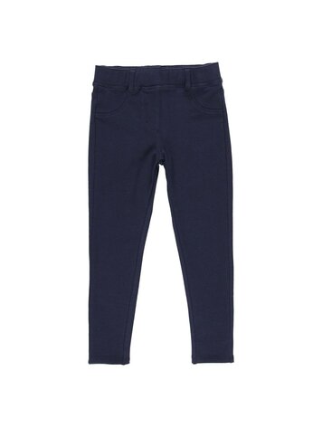Boboli Pantalon Boboli Fille