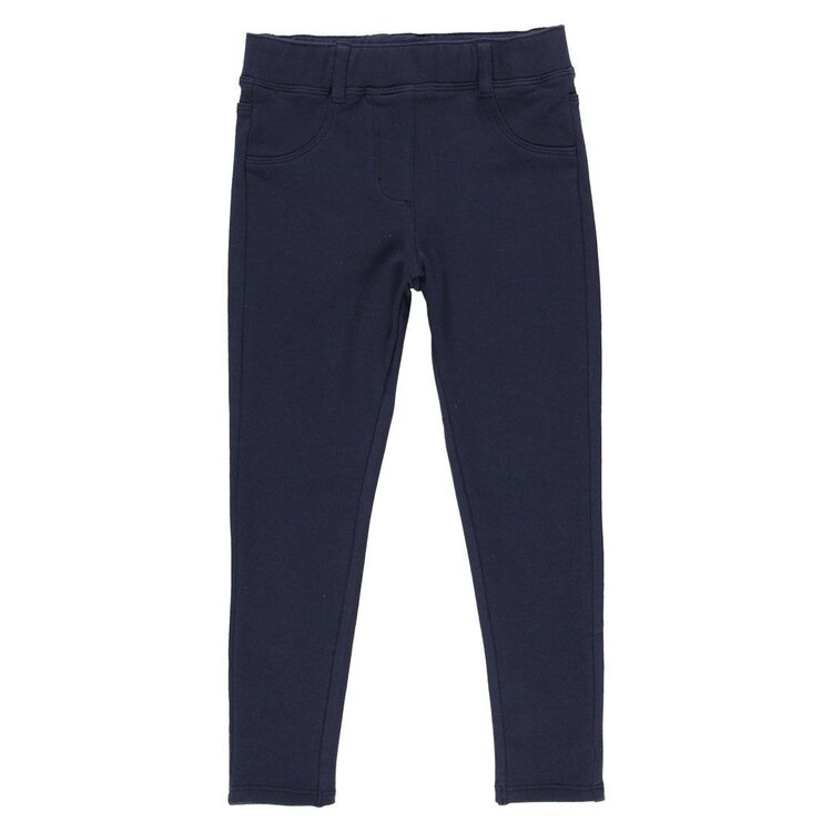 Boboli Pantalon Boboli Fille