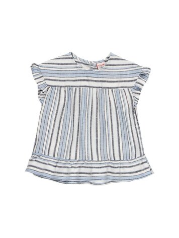 Boboli Blouse Boboli Fille