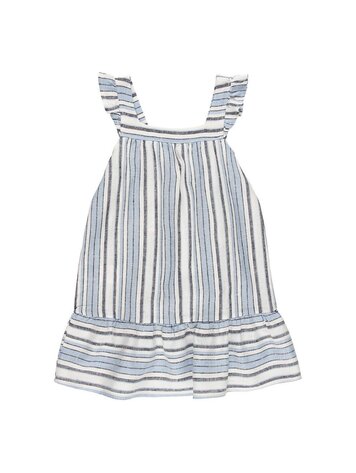 Boboli Robe Boboli Fille