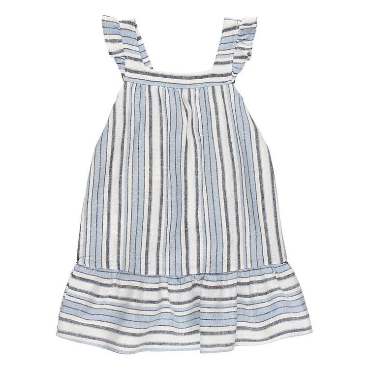 Boboli Robe Boboli Fille