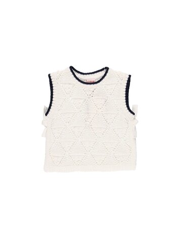 Boboli Débardeur Boboli Fille