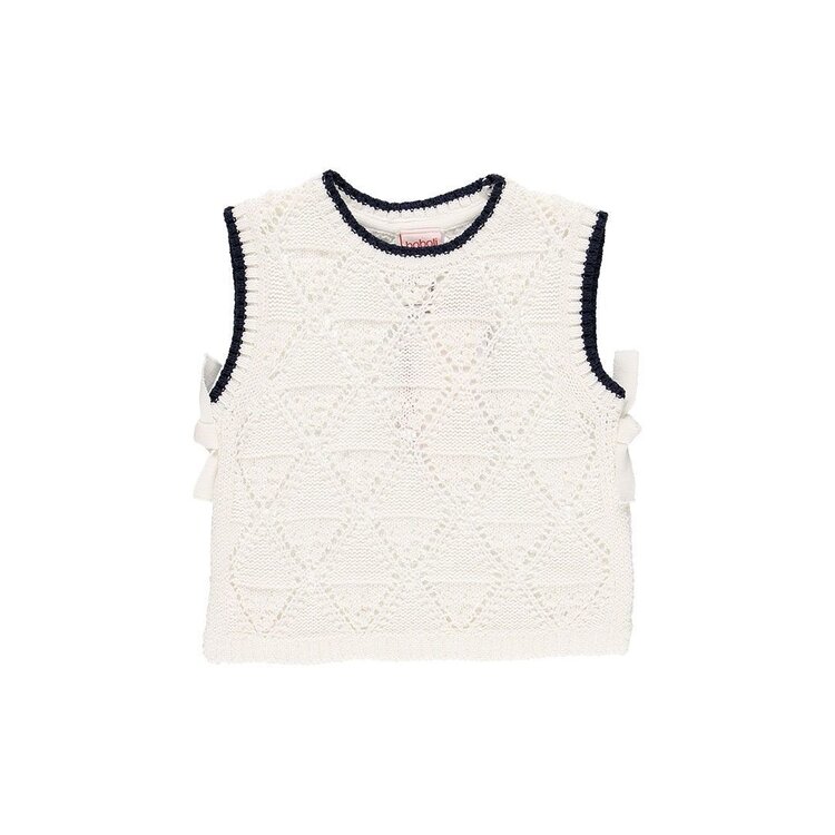 Boboli Débardeur Boboli Fille