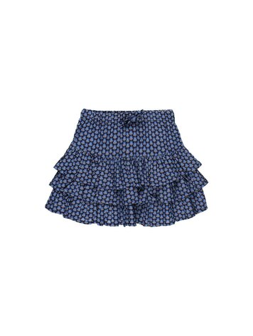 Boboli Jupe Boboli Fille