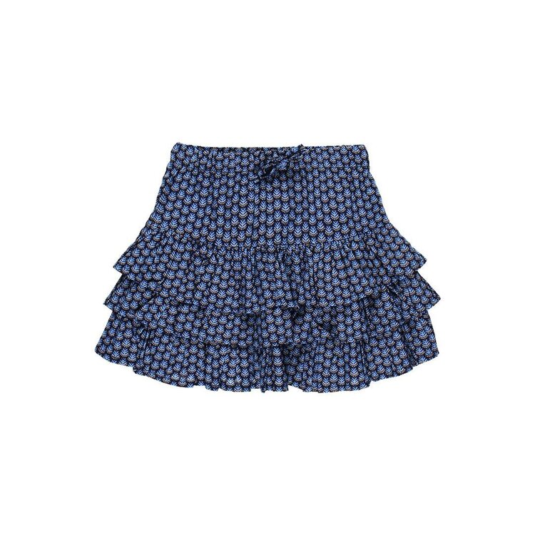 Boboli Boboli Girls Skirt