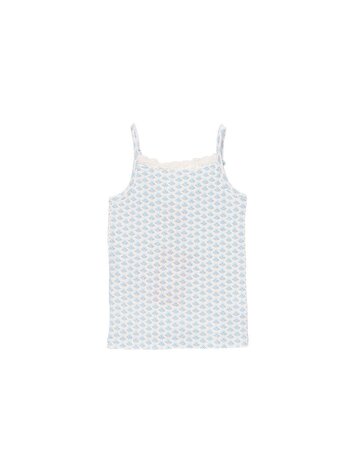 Boboli Camisole Boboli Fille