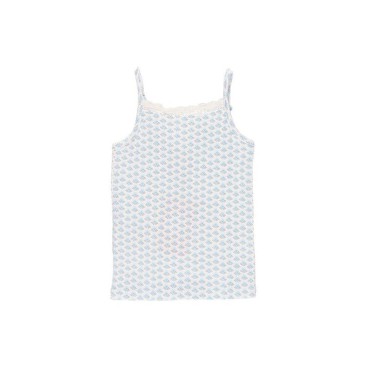 Boboli Camisole Boboli Fille
