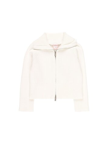 Boboli Veste Boboli Fille