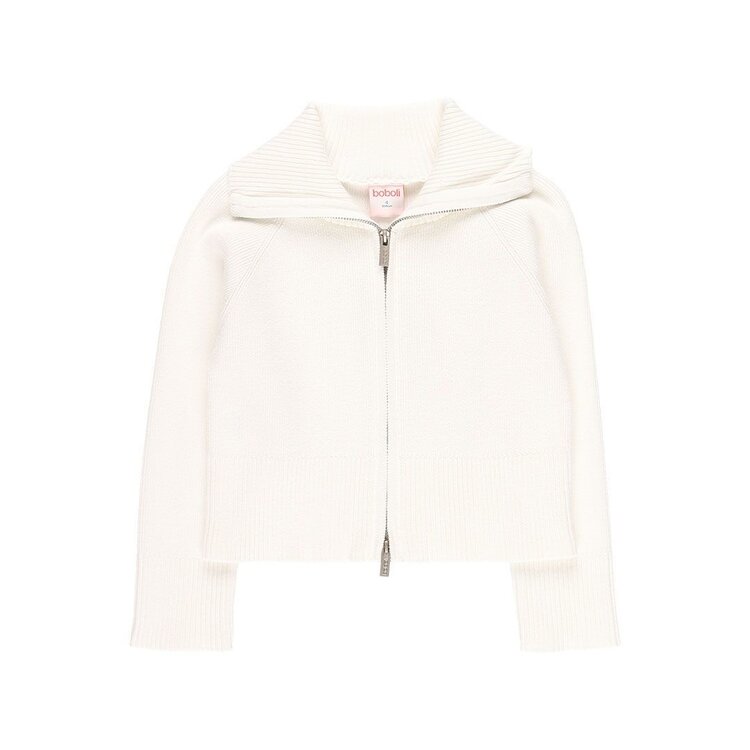 Boboli Boboli Girls Vest