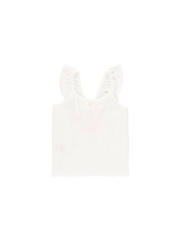 Boboli Boboli Girls Camisole