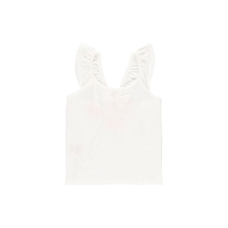 Boboli Camisole Boboli Fille