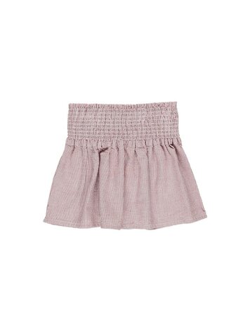 Boboli Boboli Girls Skirt