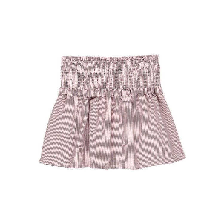 Boboli Jupe Boboli Fille