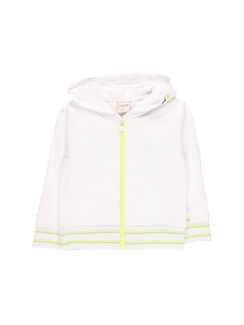 Boboli Boboli Girls Vest