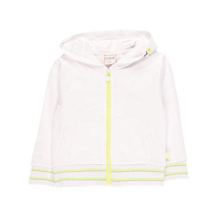 Boboli Veste Boboli Fille