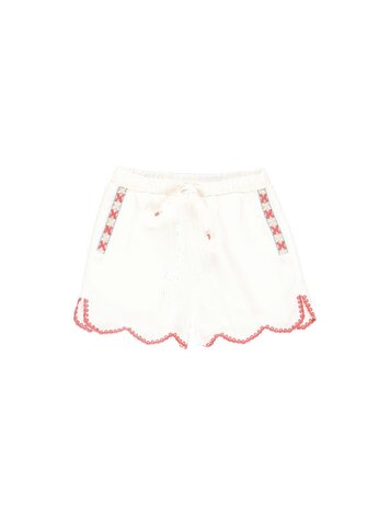 Boboli Shorts Boboli Fille