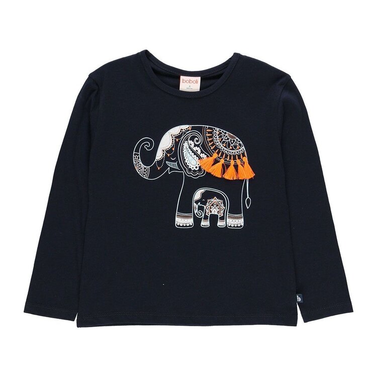 Boboli Chandail, Boboli Fille