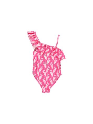 Boboli Maillot De Bain Boboli Fille