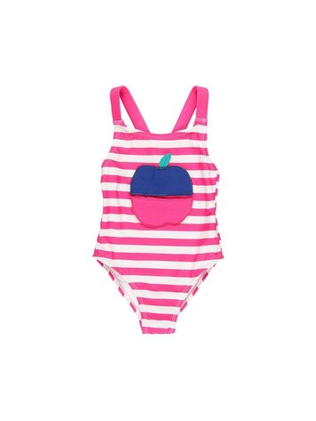 Boboli Boboli Girls Swimsuit
