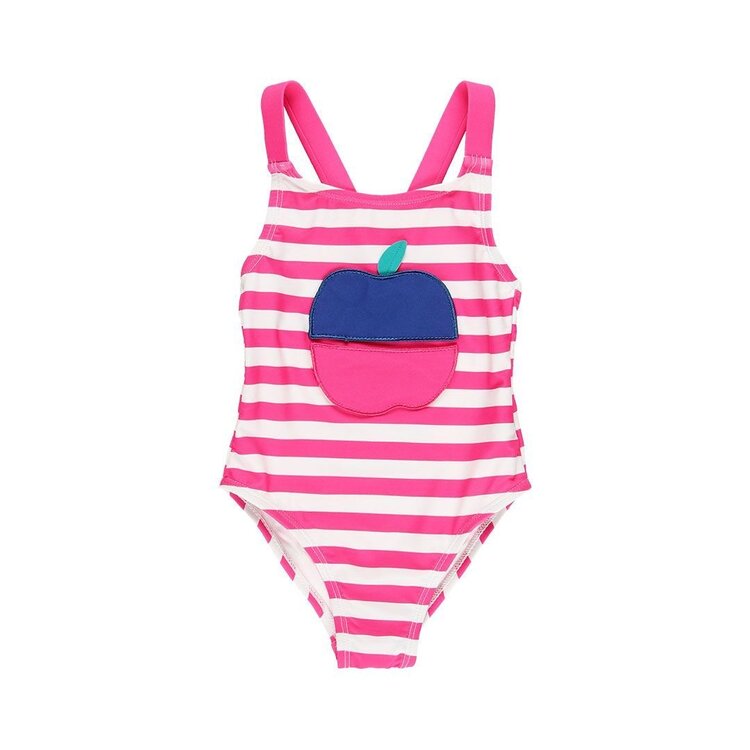Boboli Maillot De Bain Boboli Fille