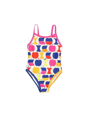 Boboli Maillot De Bain Boboli Fille