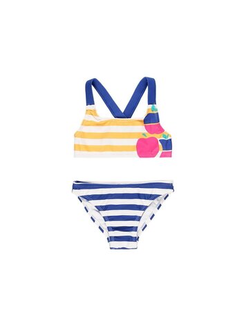 Boboli Bikini 2 Pièces Boboli Fille