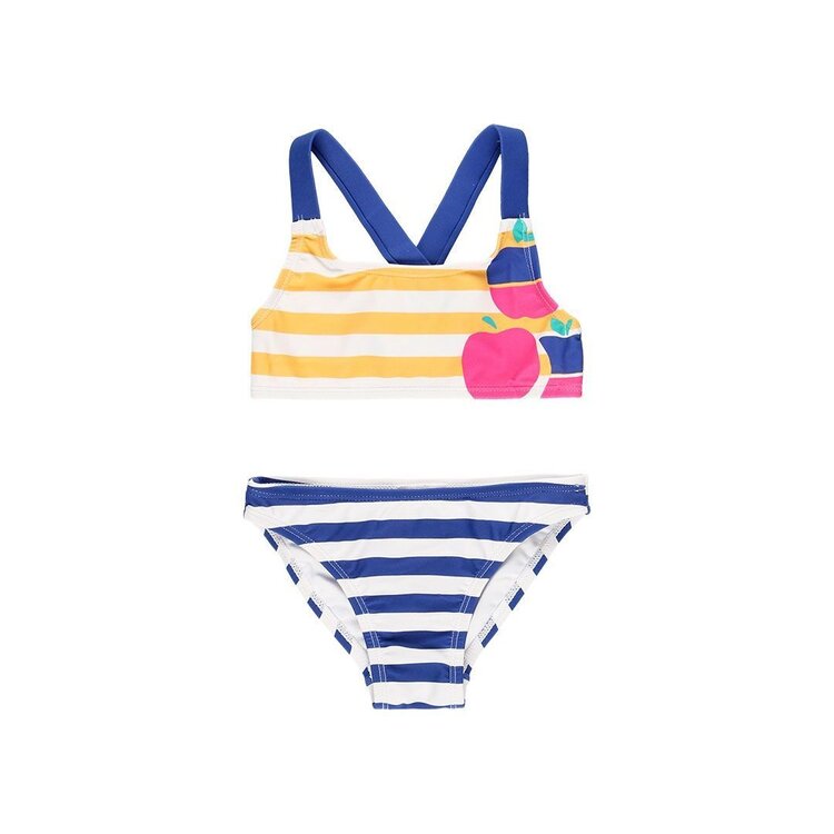 Boboli Bikini 2 Pièces Boboli Fille
