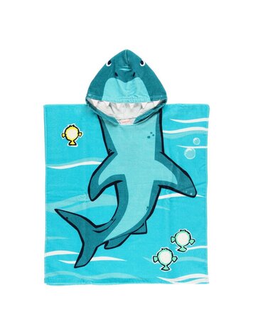 Boboli Serviette Boboli Garçon