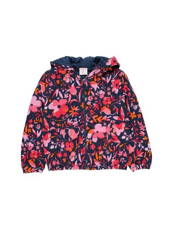 Boboli Boboli Girls Vest