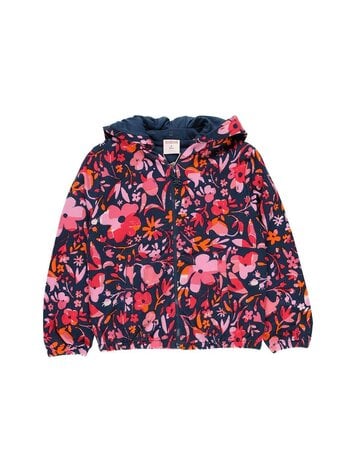 Boboli Veste Boboli Fille