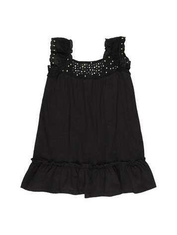 Boboli Robe Boboli Fille