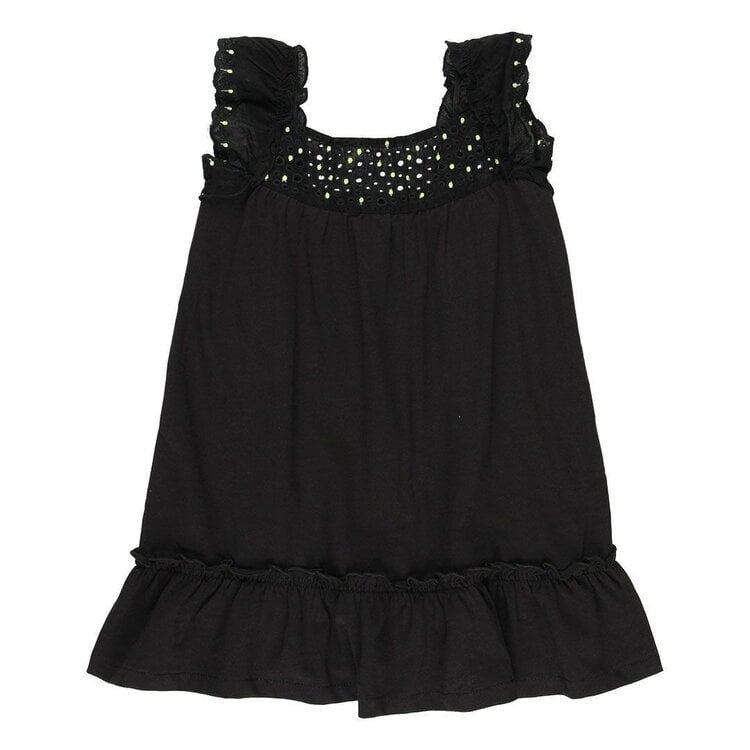 Boboli Robe Boboli Fille
