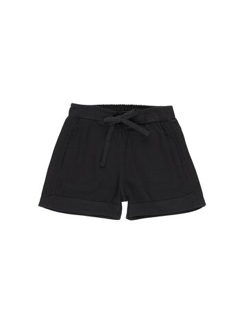 Boboli Shorts Boboli Fille