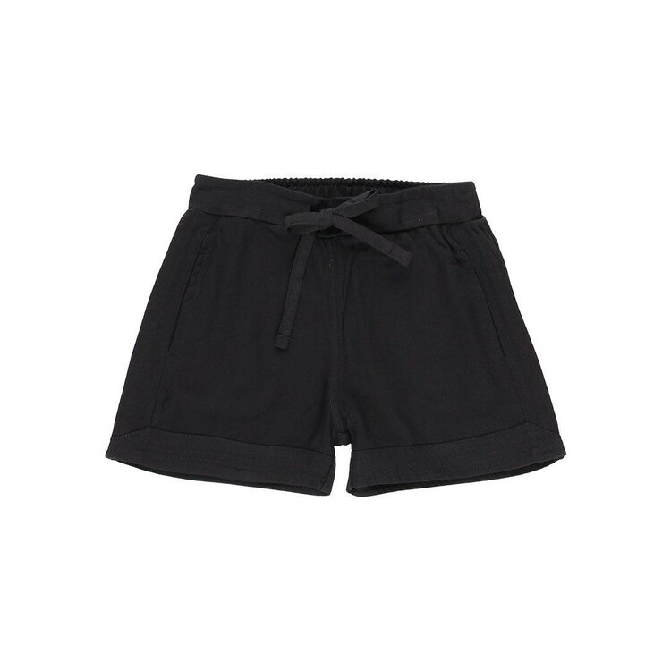 Boboli Boboli Girls Shorts