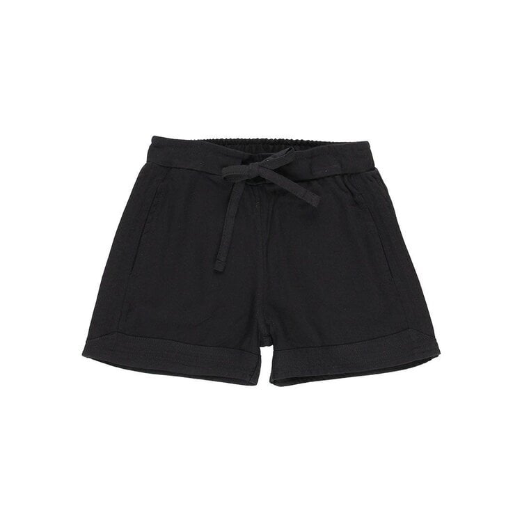 Boboli Shorts Boboli Fille