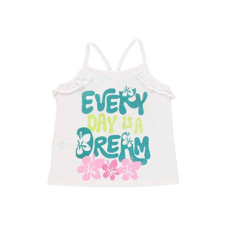 Boboli Boboli Girls Camisole