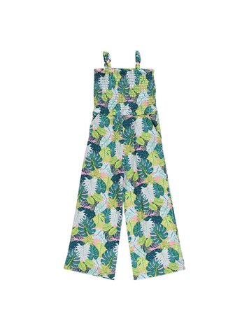 Boboli Combi-Long Boboli Fille