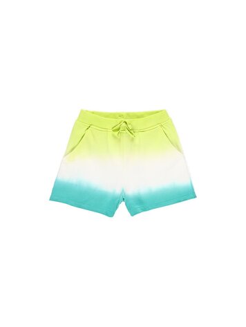 Boboli Boboli Girls Shorts