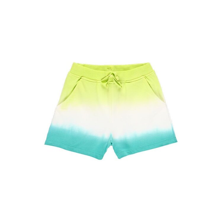 Boboli Boboli Girls Shorts