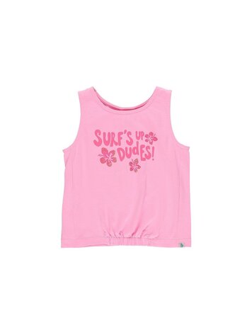 Boboli Boboli Girls Camisole