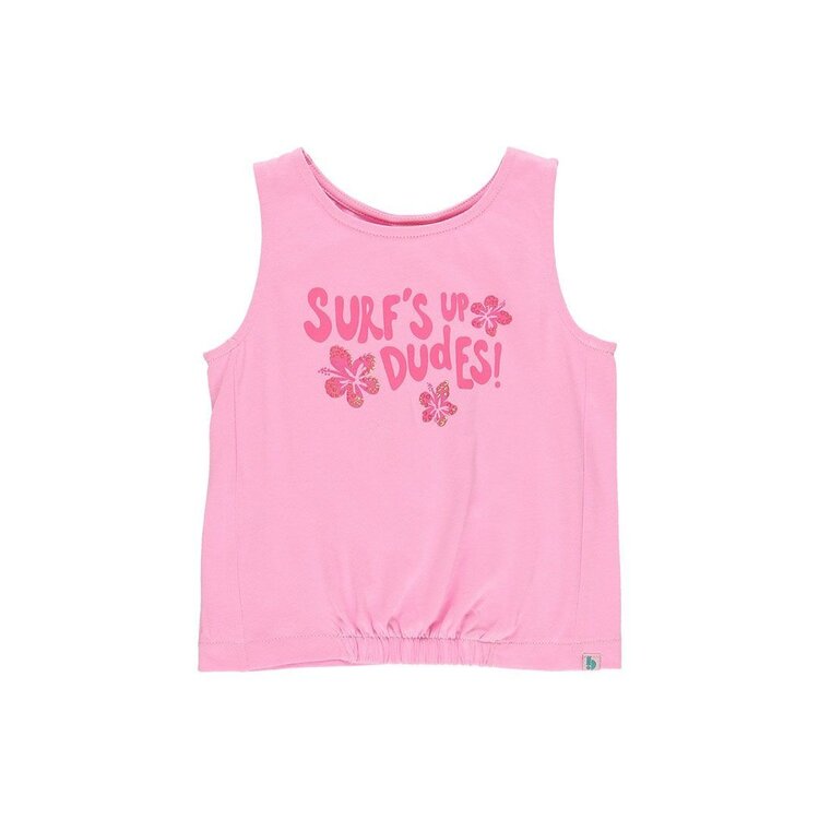 Boboli Camisole Boboli Fille