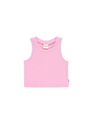 Boboli Boboli Girls Camisole