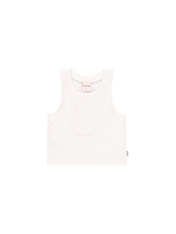 Boboli Boboli Girls Camisole